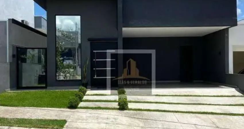 Casa com 3 dormitórios à venda, 113 m² por r$ 1.272.000,00 - parque residencial maria elmira - caçapava/sp