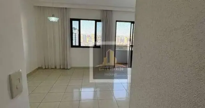 Apartamento, 75 m² - venda por r$ 750.000,00 ou aluguel por r$ 4.156,22/mês - jardim aquarius - são josé dos campos/sp