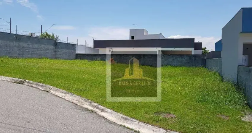 Terreno à venda, 430 m² por r$ 365.000 - parque residencial maria elmira - caçapava/sp