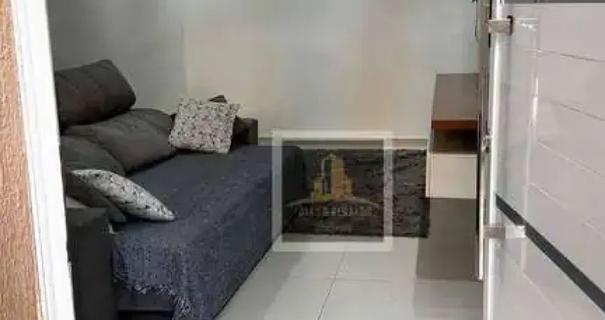 Casa com 2 dormitórios à venda, 88 m² por r$ 530.000,00 - conjunto residencial trinta e um de março - são josé dos campos/sp
