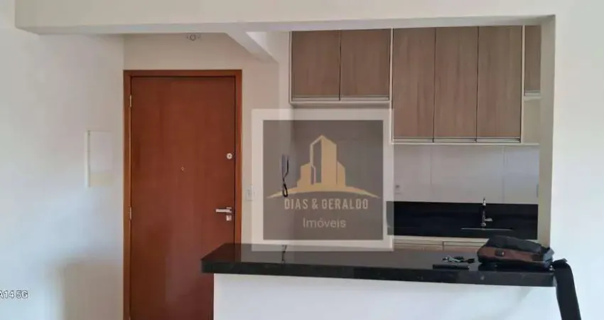 Apartamento com 2 dormitórios para alugar, 68 m² por r$ 2.895,19/mês - conjunto residencial trinta e um de março - são josé dos campos/sp