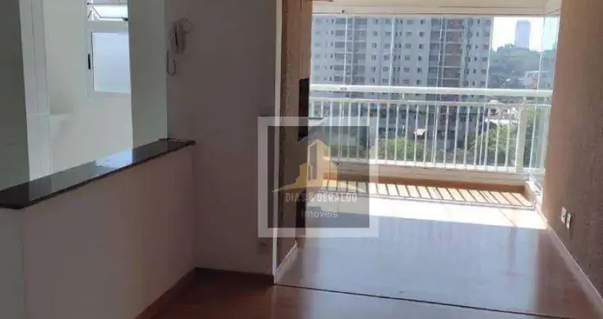 Apartamento com 3 dormitórios à venda, 89 m² por r$ 800.000,00 - conjunto residencial trinta e um de março - são josé dos campos/sp