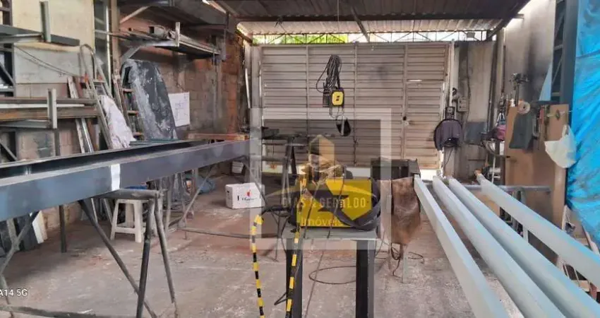 Casa com 3 dormitórios à venda, 120 m² por r$ 339.000,00 - jardim dos bandeirantes - são josé dos campos/sp