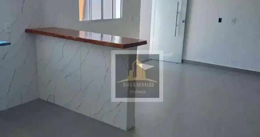 Casa com 2 dormitórios à venda, 69 m² por r$ 477.000,00 - jardim dos bandeirantes - são josé dos campos/sp