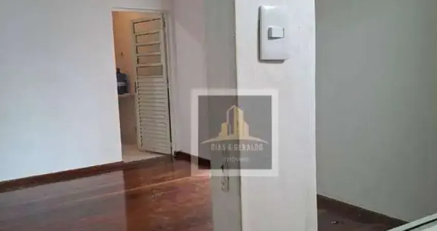 Sala para alugar, 47 m² por r$ 3.000,00/mês - centro - são josé dos campos/sp
