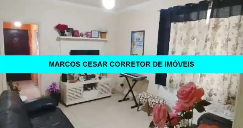 Apartamento com 2 quartos à venda na Rua Conde de Rezende, Bento Ribeiro, Rio de Janeiro