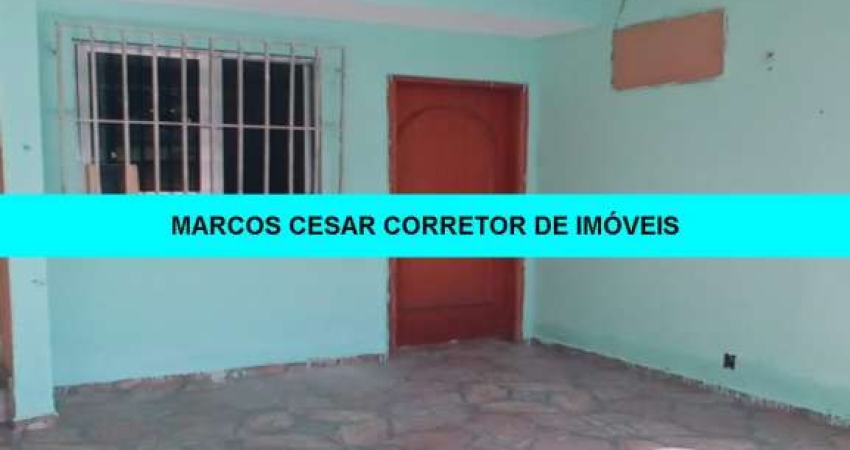 Casa em condomínio fechado com 1 quarto à venda na Rua Caconde, Bento Ribeiro, Rio de Janeiro