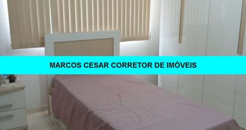 Apartamento com 2 quartos à venda na Rua Pedro Teles, Praça Seca, Rio de Janeiro