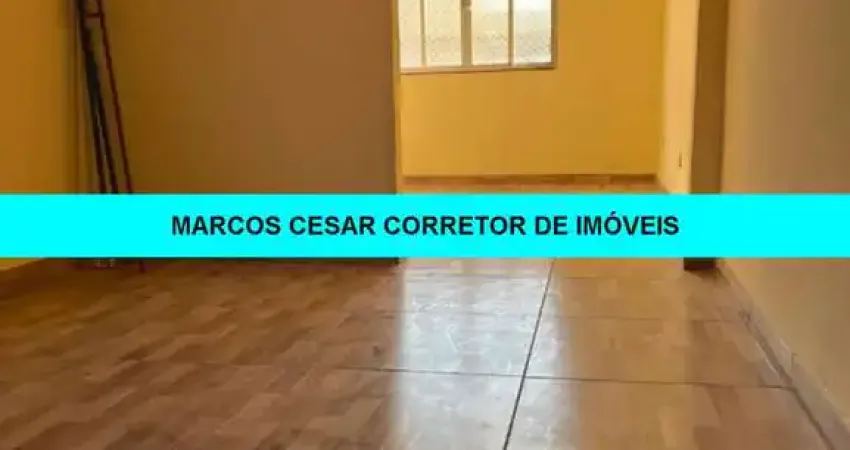 Casa com 3 quartos à venda na Rua Capitão Rubens, Marechal Hermes, Rio de Janeiro