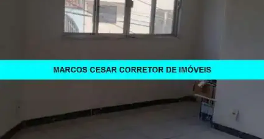 Apartamento com 2 quartos à venda na Rua Teófilo Braga, Bento Ribeiro, Rio de Janeiro