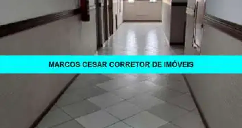 Sala comercial com 1 sala à venda na Estrada Rodrigues Caldas, Taquara, Rio de Janeiro