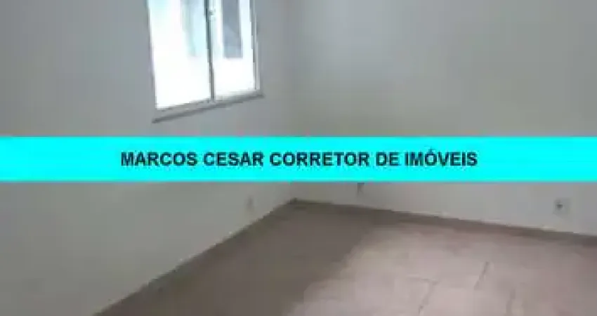 Casa com 2 quartos à venda na Rua Alfenas, Bento Ribeiro, Rio de Janeiro