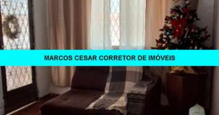 Casa com 2 quartos à venda na Rua do Queimado, Bento Ribeiro, Rio de Janeiro
