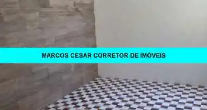 Casa com 1 quarto à venda na Rua do Queimado, Bento Ribeiro, Rio de Janeiro