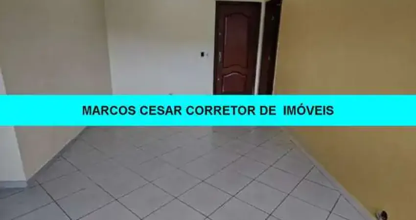 Apartamento com 2 quartos à venda na Rua Martins Guimarães, Oswaldo Cruz, Rio de Janeiro