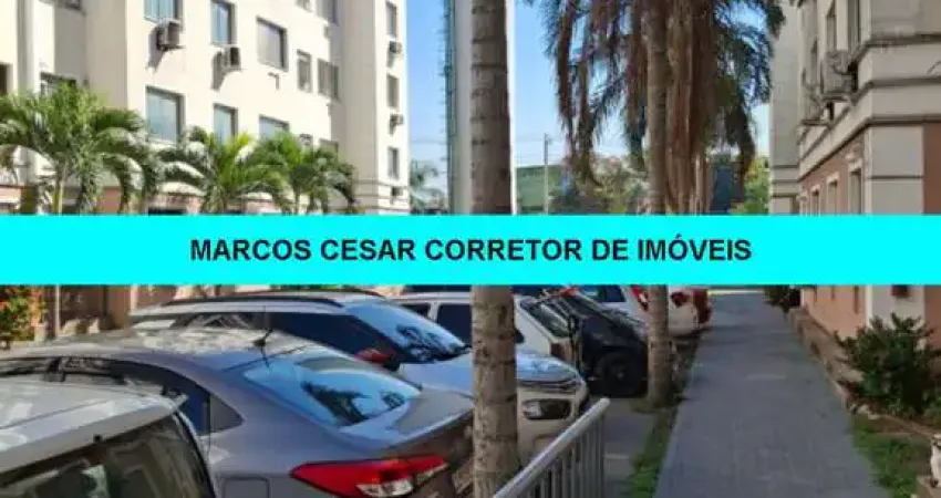 Apartamento com 2 quartos à venda na Rua João Paranagua, Guadalupe, Rio de Janeiro