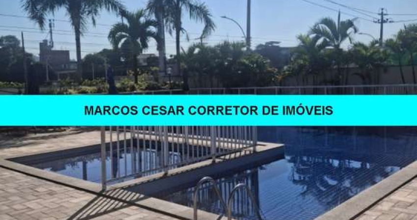 GUADALUPE/2QUARTOS/PISCINA/AC. FINANCIAMENTO