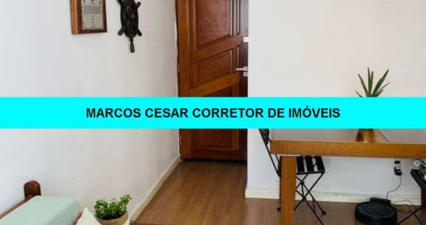 ILHA DO GOVERNADOR/2QUARTOS/APARTAMENTO
