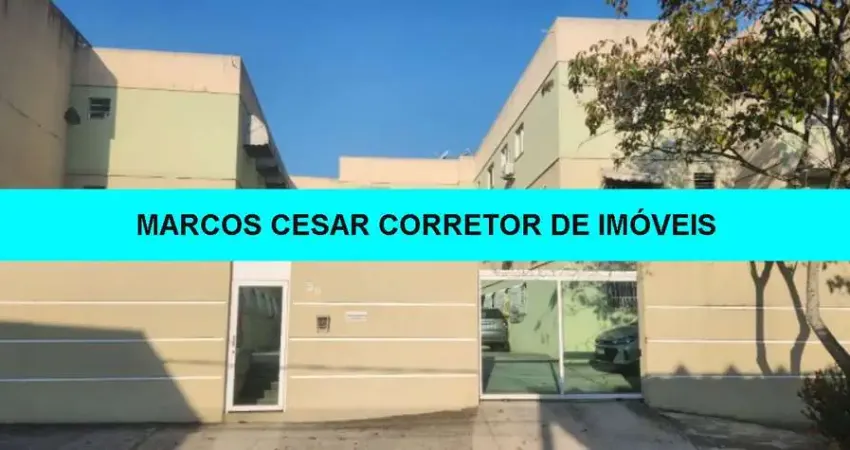 Apartamento com 2 quartos à venda na Rua dos Incas, Madureira, Rio de Janeiro