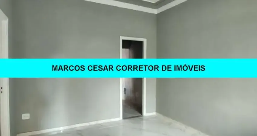 Casa com 2 quartos à venda na Rua Araújo Lima, Vila Isabel, Rio de Janeiro