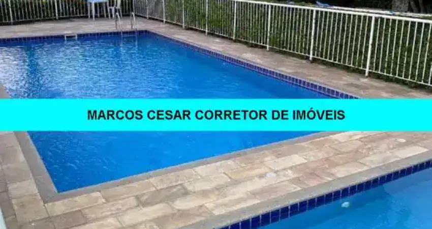 Apartamento com 2 quartos à venda na Avenida de Santa Cruz, Bangu, Rio de Janeiro