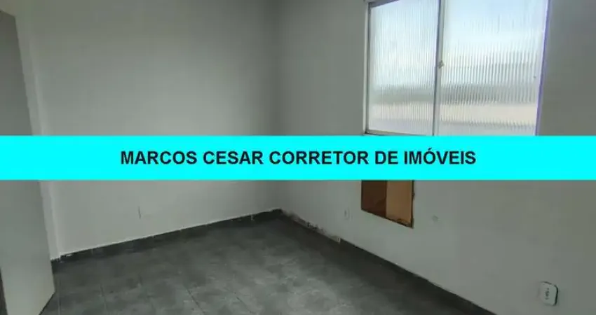 Apartamento com 2 quartos à venda na Rua Leocádio Figueiredo, Guadalupe, Rio de Janeiro