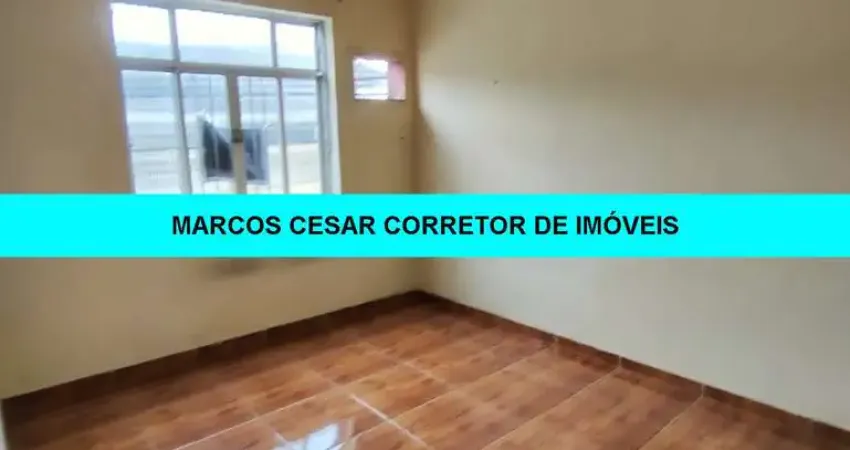 Apartamento com 2 quartos para alugar na Rua Cândido Benício, Praça Seca, Rio de Janeiro