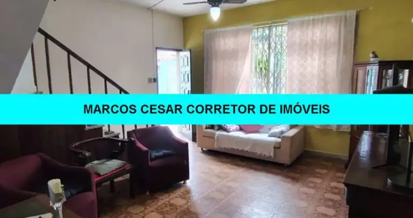 Casa com 2 quartos à venda na Rua Divisória, Bento Ribeiro, Rio de Janeiro