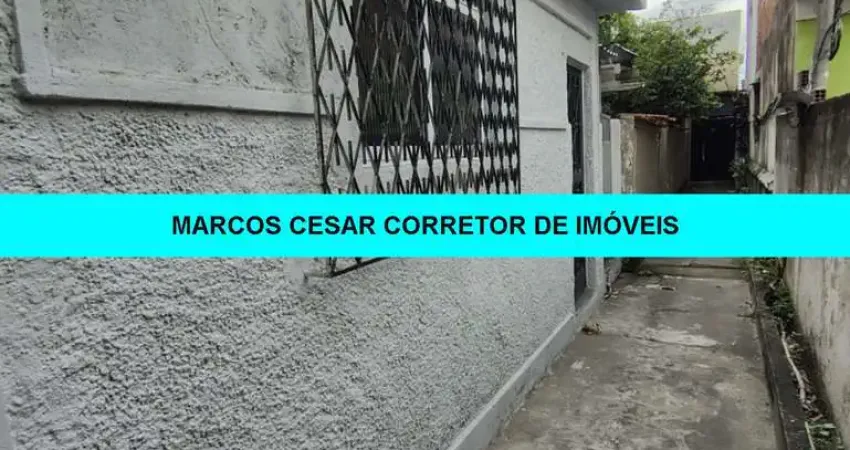 Apartamento com 1 quarto para alugar na Rua Jubai, Bento Ribeiro, Rio de Janeiro