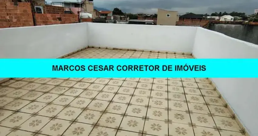 Apartamento com 2 quartos para alugar na Rua Jubai, Bento Ribeiro, Rio de Janeiro