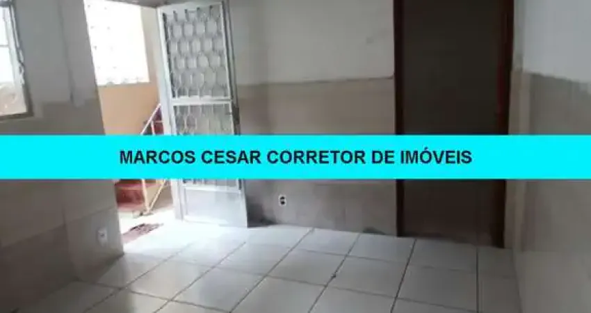 Casa com 1 quarto à venda na Rua dos Rubis, Rocha Miranda, Rio de Janeiro