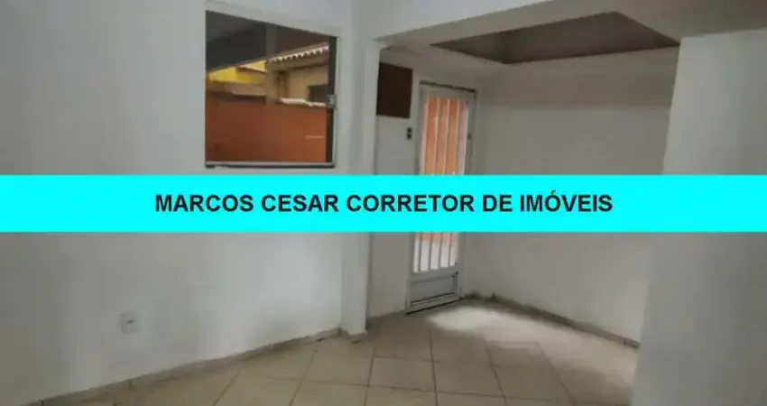 Apartamento com 1 quarto para alugar na Rua Santa Mercedes, Bento Ribeiro, Rio de Janeiro