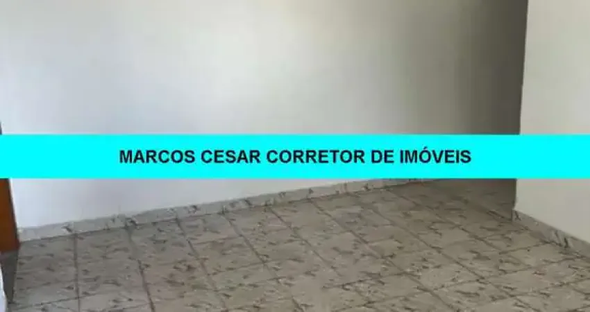 Casa com 1 quarto à venda na Rua dos Rubis, Rocha Miranda, Rio de Janeiro