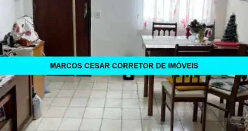 Apartamento 2 quartos em marechal hermes - rua capitão rubens