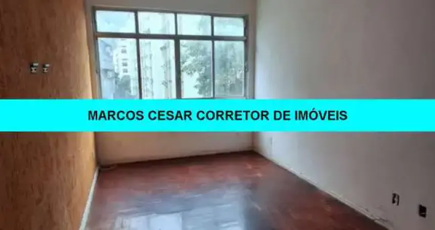 Apartamento com 2 quartos à venda na Rua São Miguel, Tijuca, Rio de Janeiro