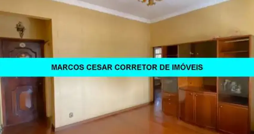 Apartamento de 2 quartos em bento ribeiro - rua paracuru - ac. financiamento
