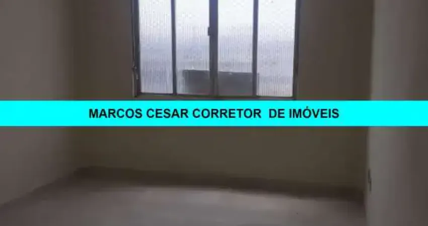 Apartamento com 2 quartos à venda na Rua Carolina Machado, Madureira, Rio de Janeiro
