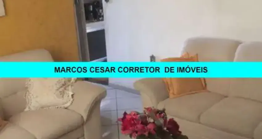 Apartamento com 3 quartos à venda na Rua Olímpio de Azevedo, Campinho, Rio de Janeiro