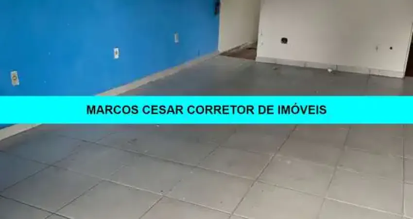 REALENGO - LOJA  FRENTE DE RUA .