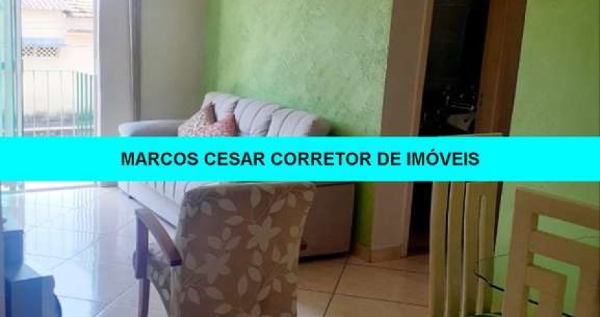 Apartamento com 2 quartos à venda na Rua Maria José, Madureira, Rio de Janeiro