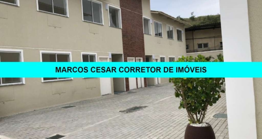 Apartamento com 3 quartos à venda na Rua Euzebio de Almeida, Jardim Sulacap, Rio de Janeiro