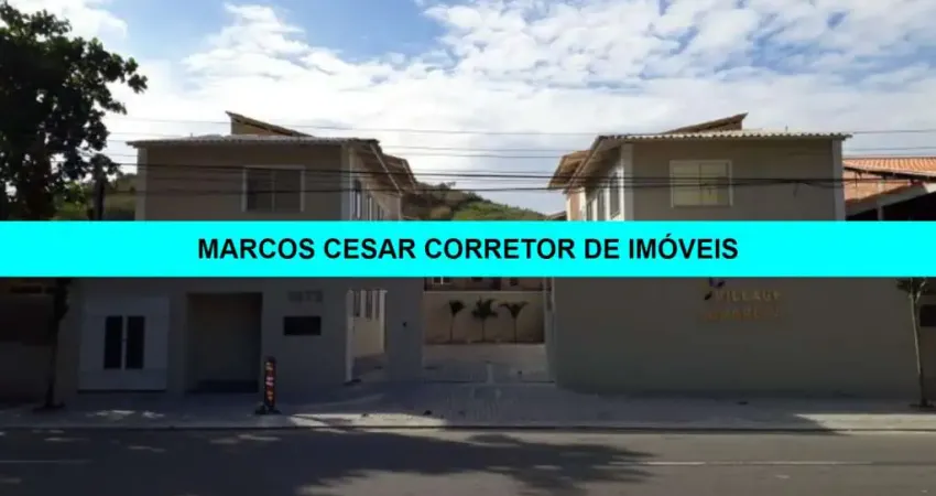 SULACAP - APARTAMENTO COM 2 QUARTOS /ACEITANDO FINANCIAMENTO/1 LOCAÇÃO