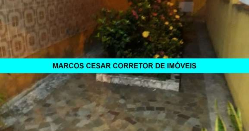 Apartamento com 2 quartos à venda na Rua Olímpio de Azevedo, Vila Valqueire, Rio de Janeiro