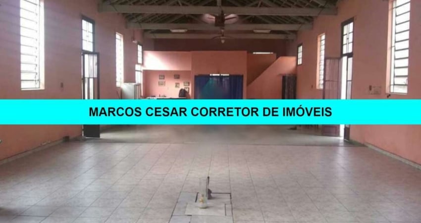 Barracão / Galpão / Depósito à venda na Rua Sales Guimarães, Engenho de Dentro, Rio de Janeiro