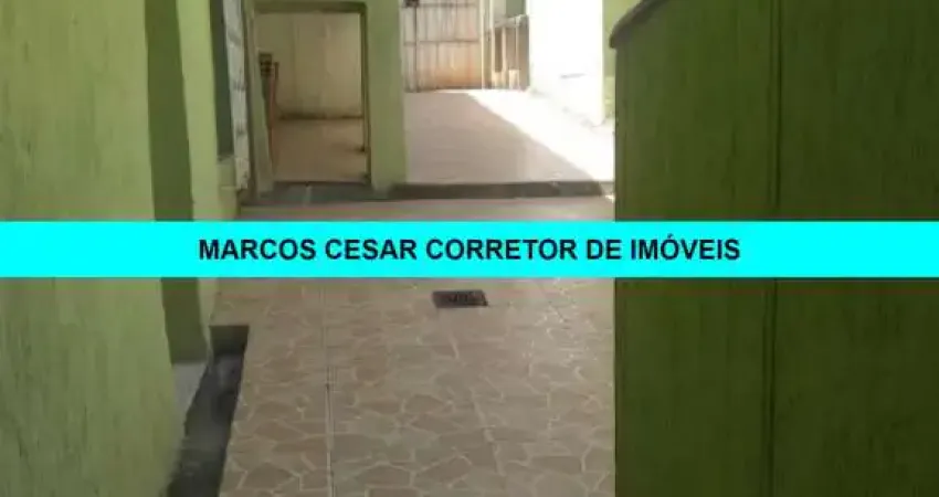Casa com 1 quarto à venda na Rua Flora Lobo, Penha Circular, Rio de Janeiro