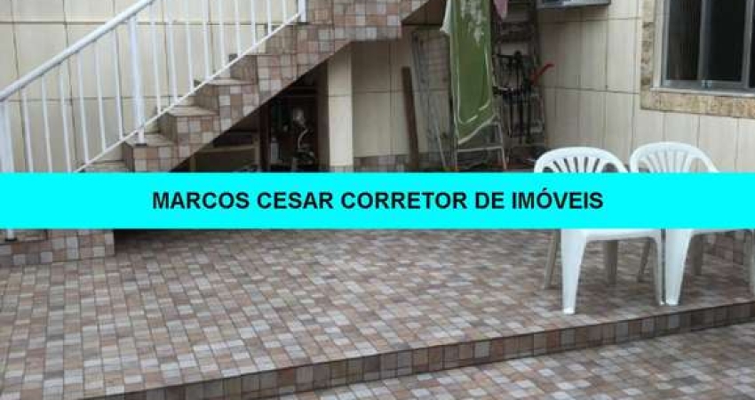 Casa com 3 quartos à venda na Estrada do Portinho, Irajá, Rio de Janeiro