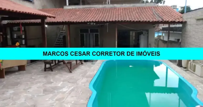 RICARDO DE ALBUQUERQUE/3 QUARTOS /SUÍTE/TERRAÇO/PISCINA  .