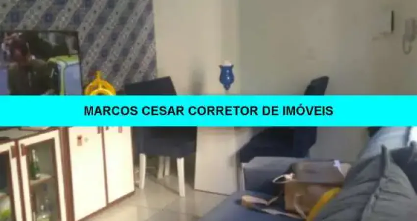 Apartamento com 2 quartos à venda na Rua Leocádio Figueiredo, Guadalupe, Rio de Janeiro