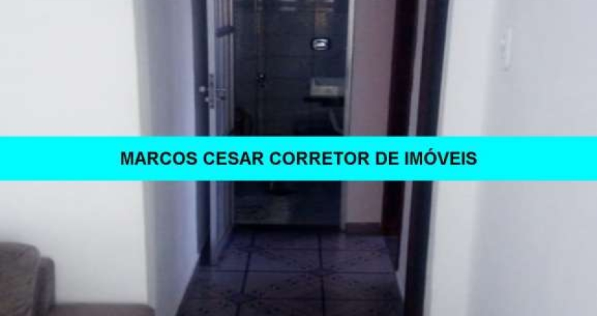 MADUREIRA/2 QUARTOS /FINANCIAMENTO/GARAGEM