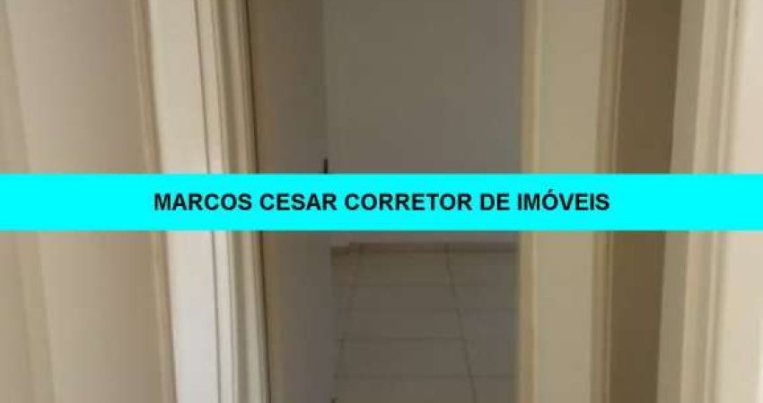 PRAÇA SECA/2 QUARTOS/FINANCIAMENTO